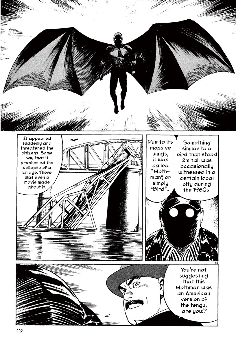 Page 45