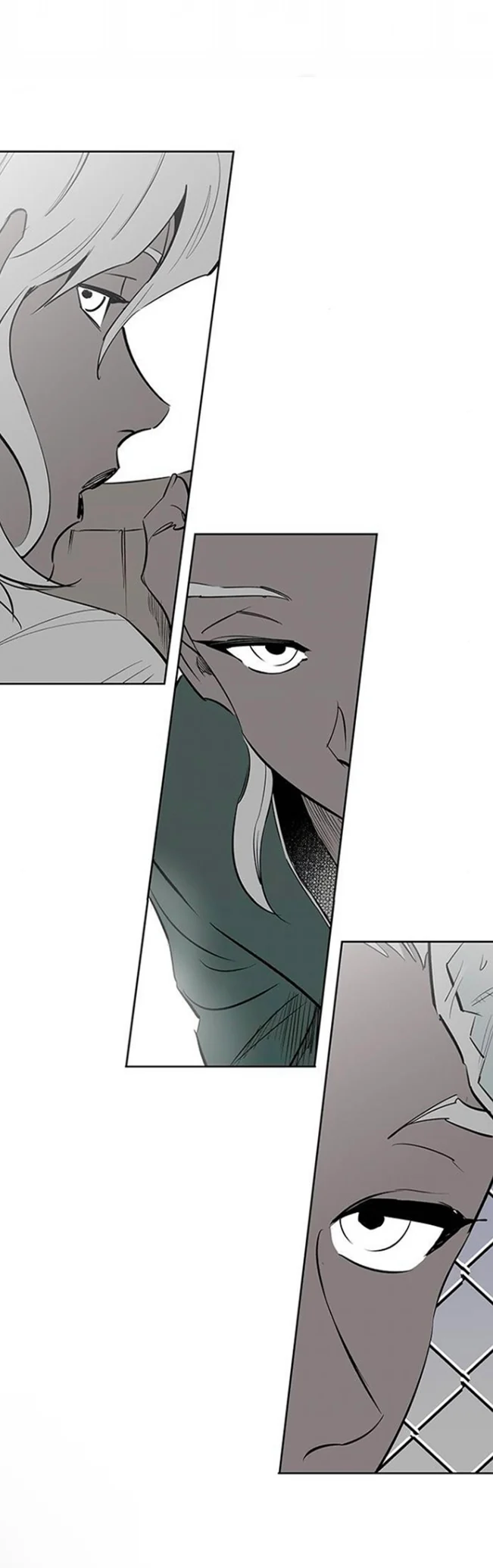 Page 451