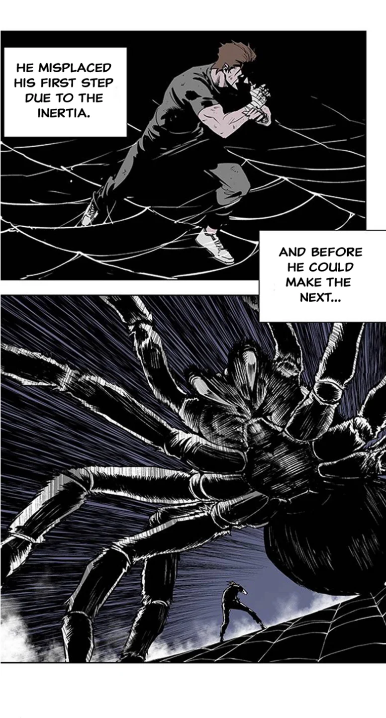 Page 451