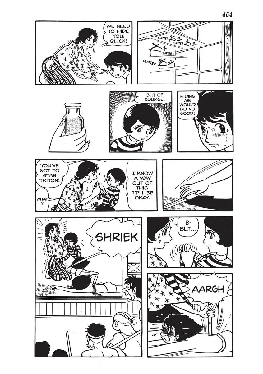 Page 452