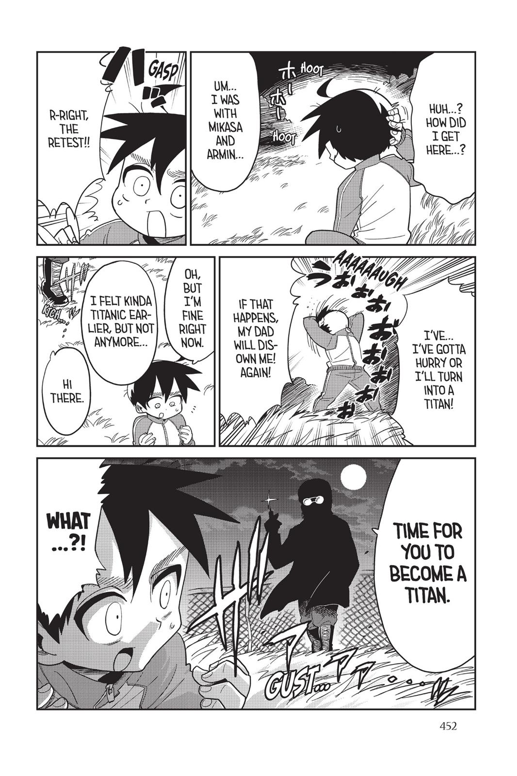 Page 453