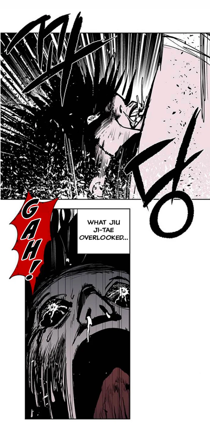 Page 455