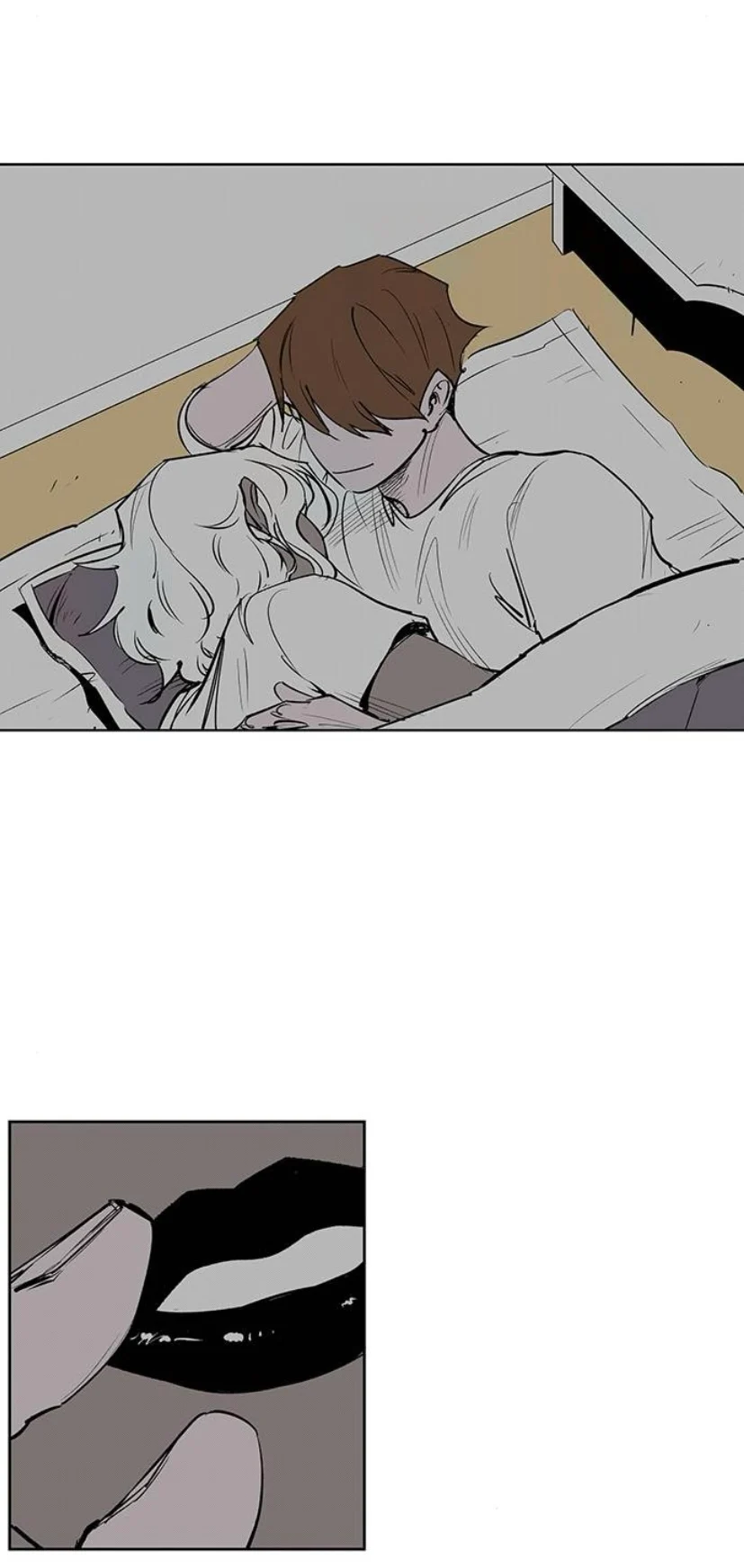 Page 455