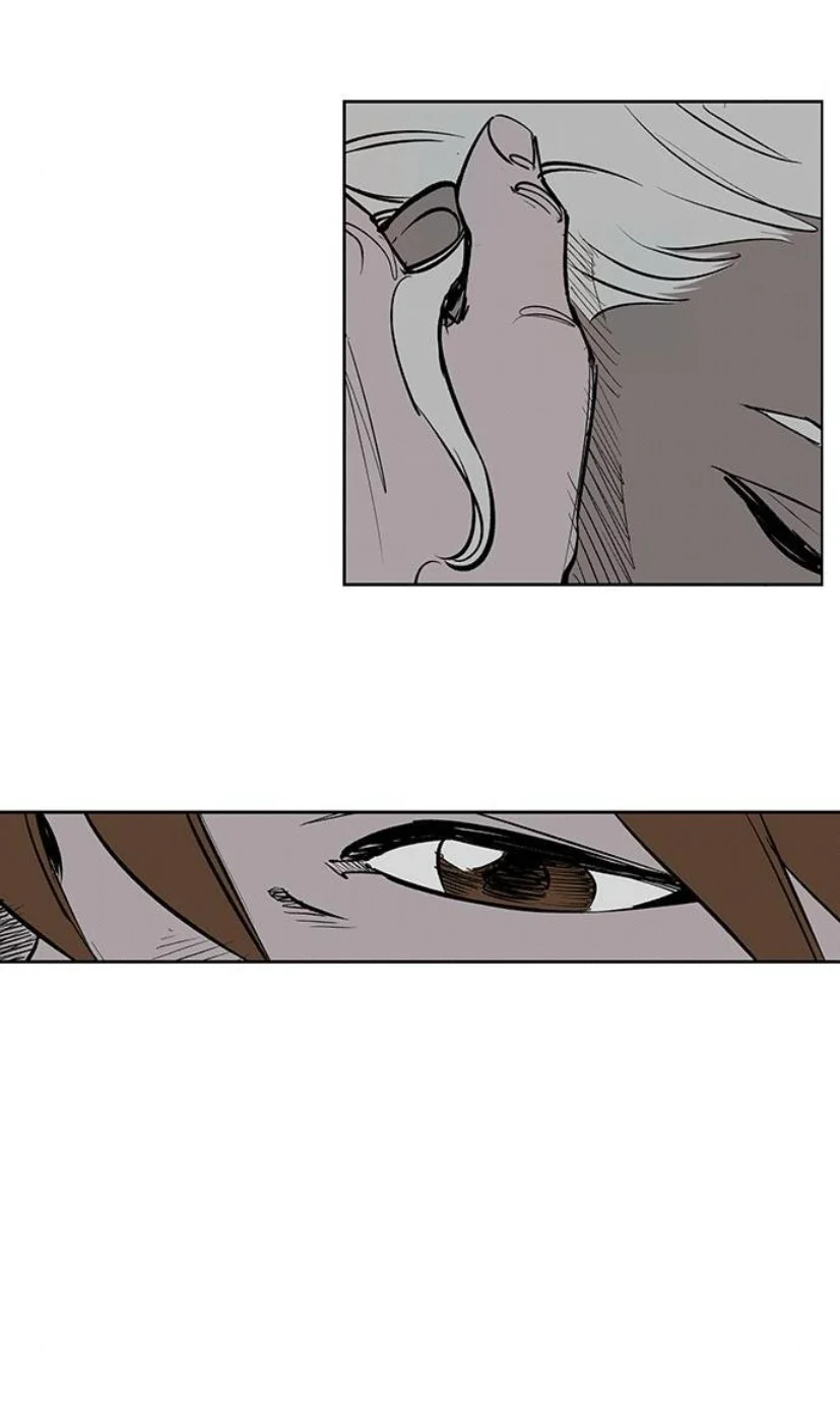 Page 456