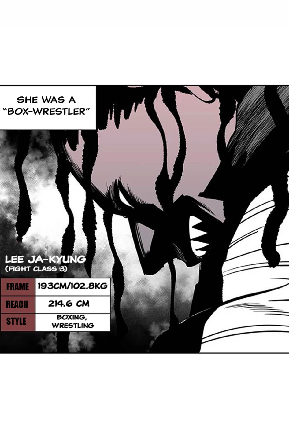 Page 458