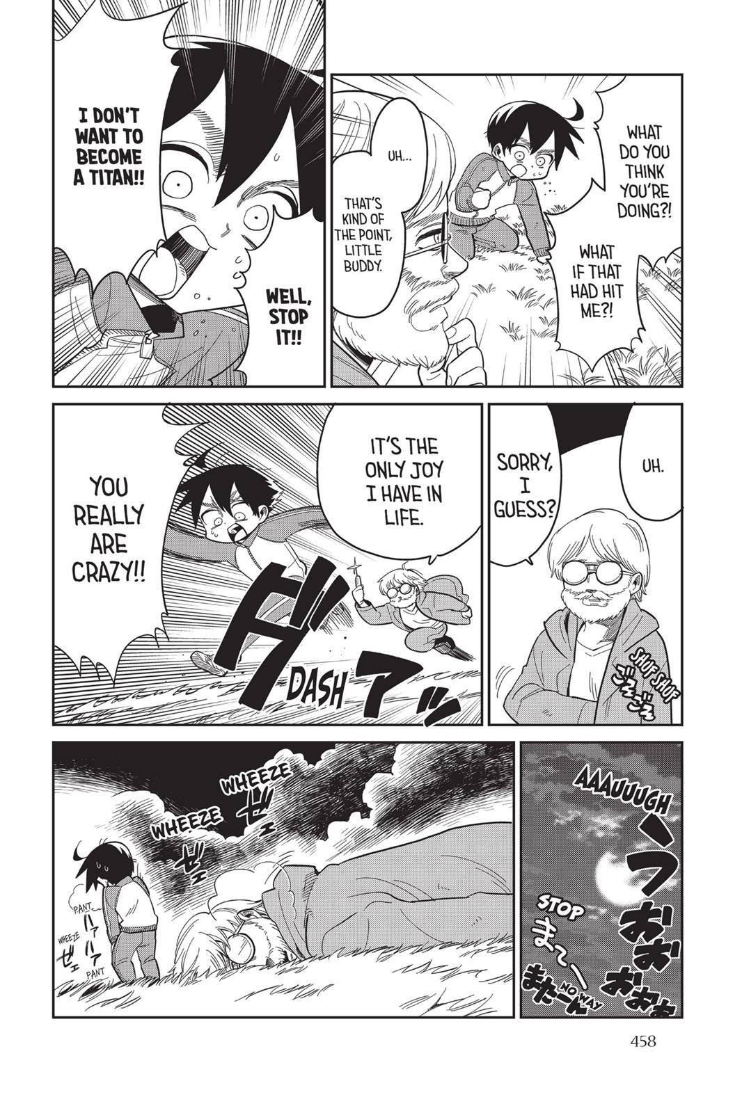 Page 459