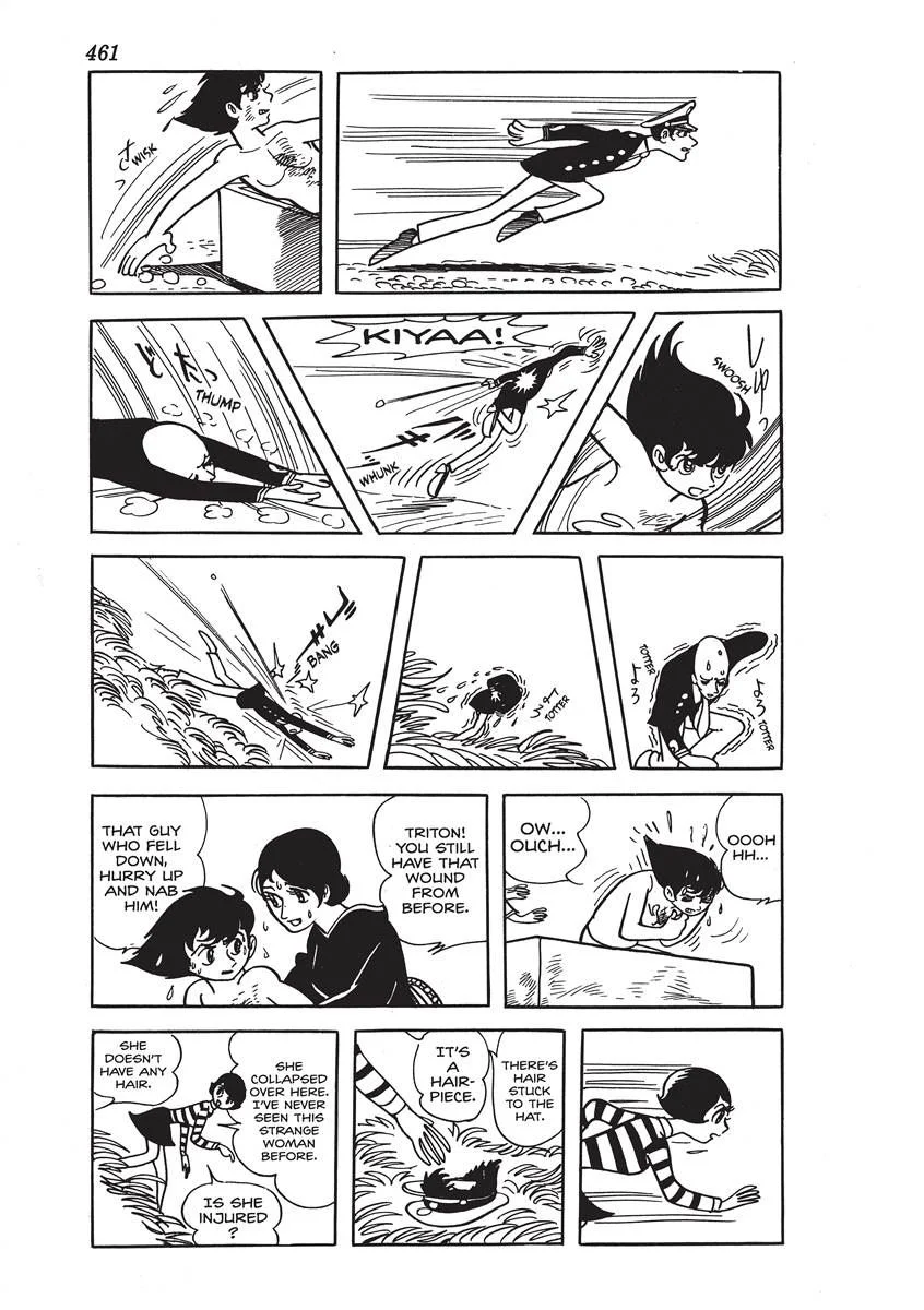 Page 459