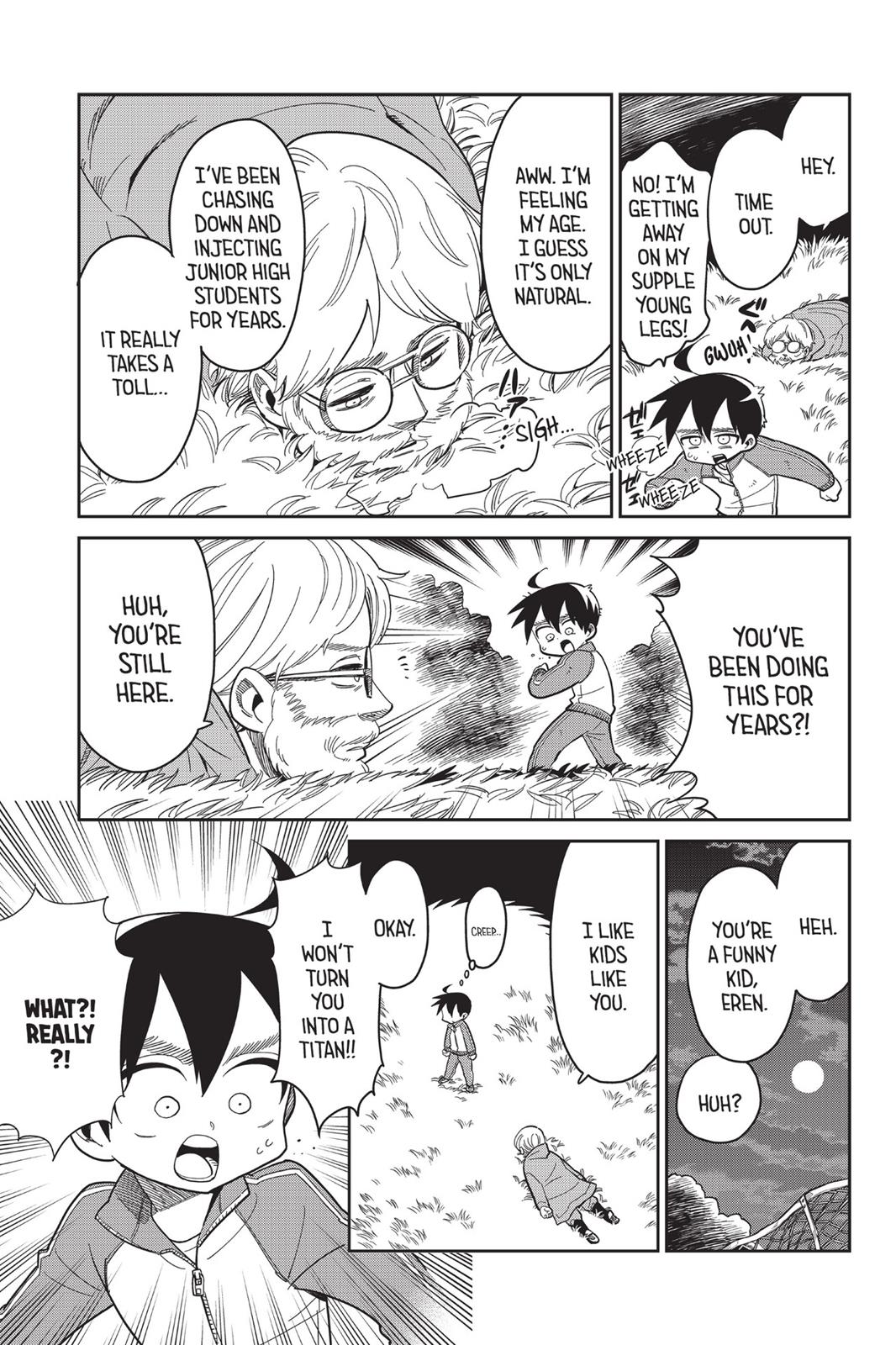 Page 460