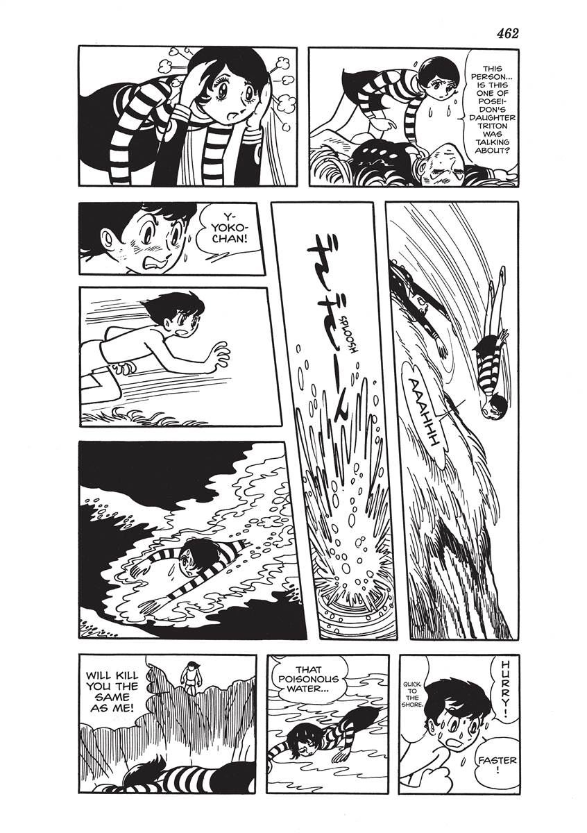 Page 460