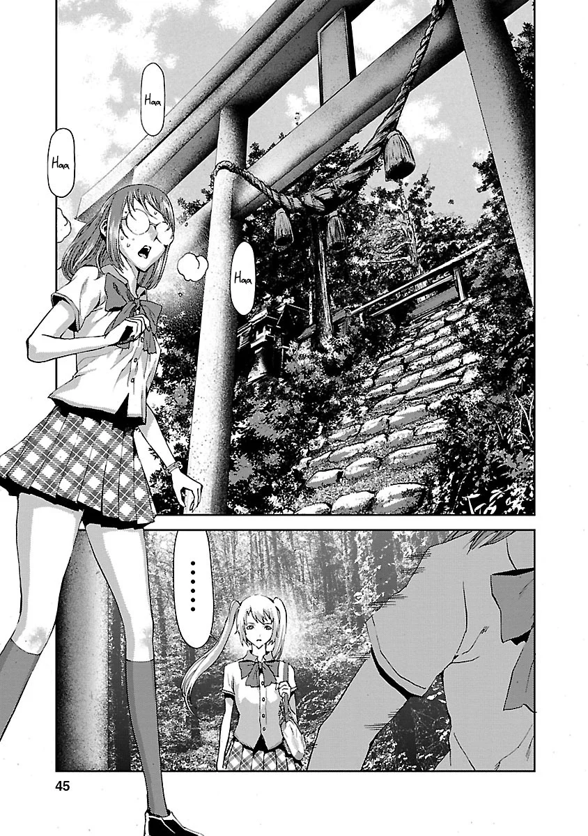 Page 46