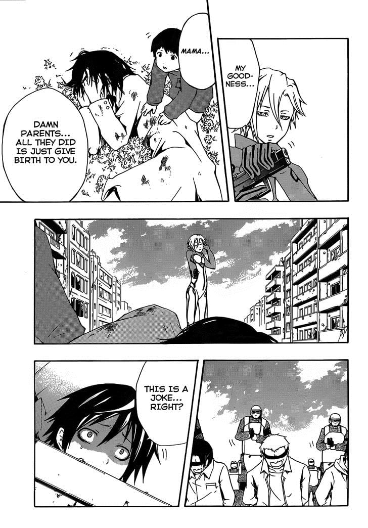 Page 46