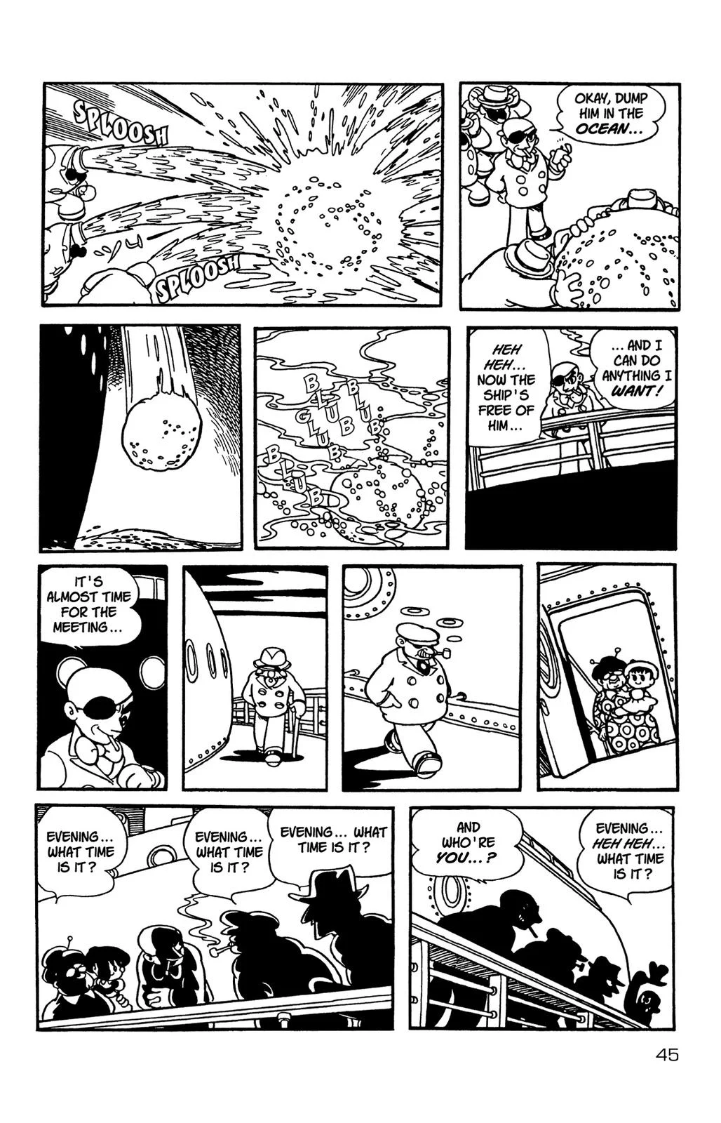 Page 47