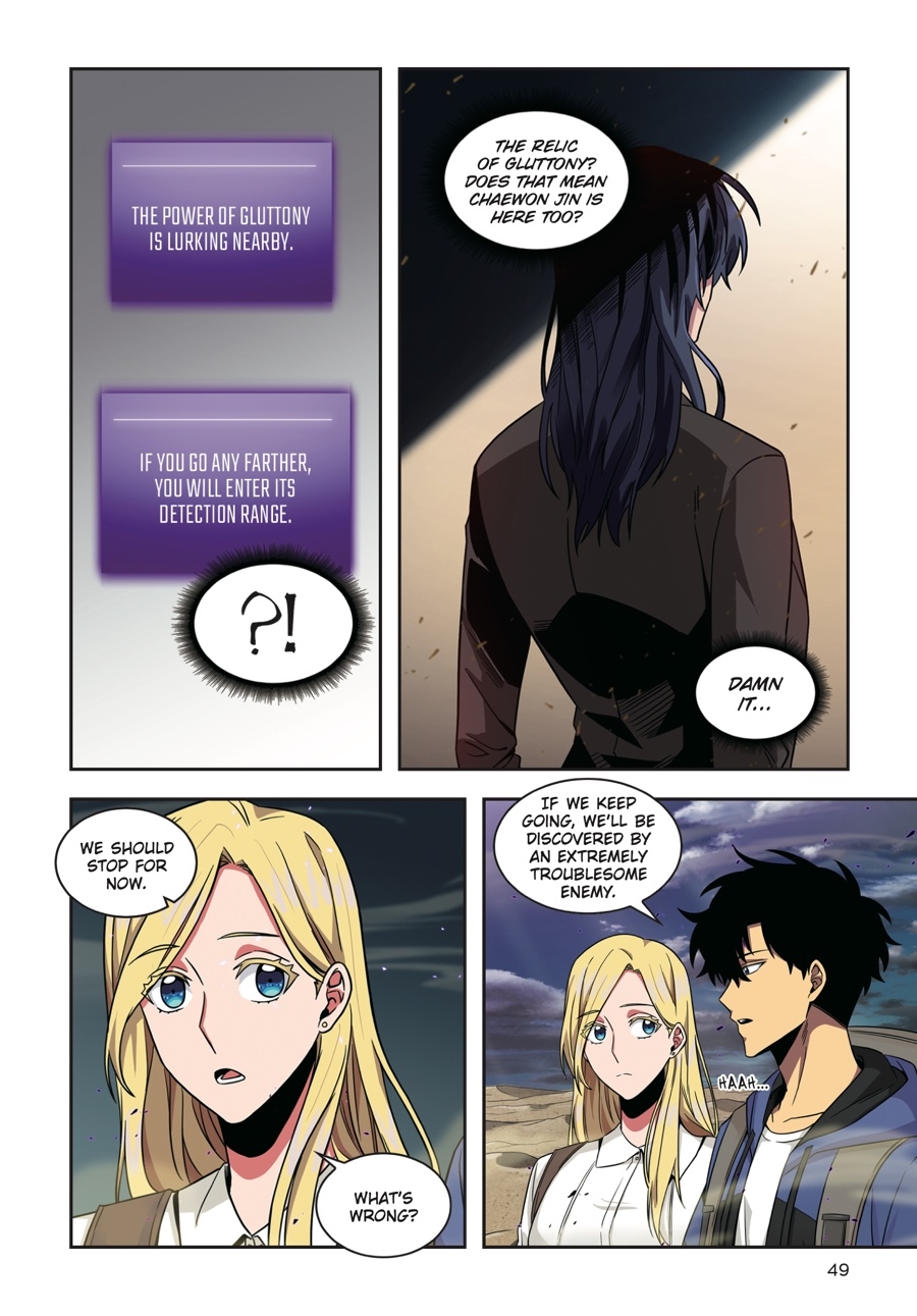 Page 47