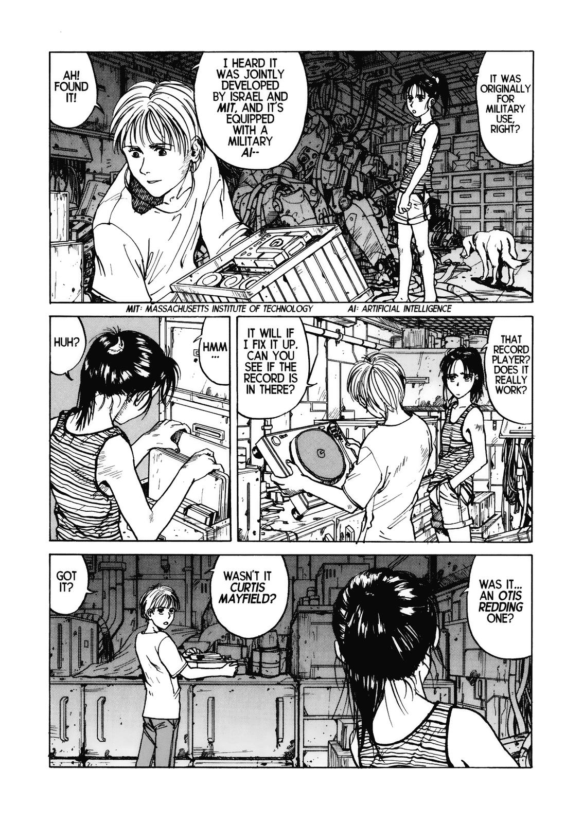 Page 47