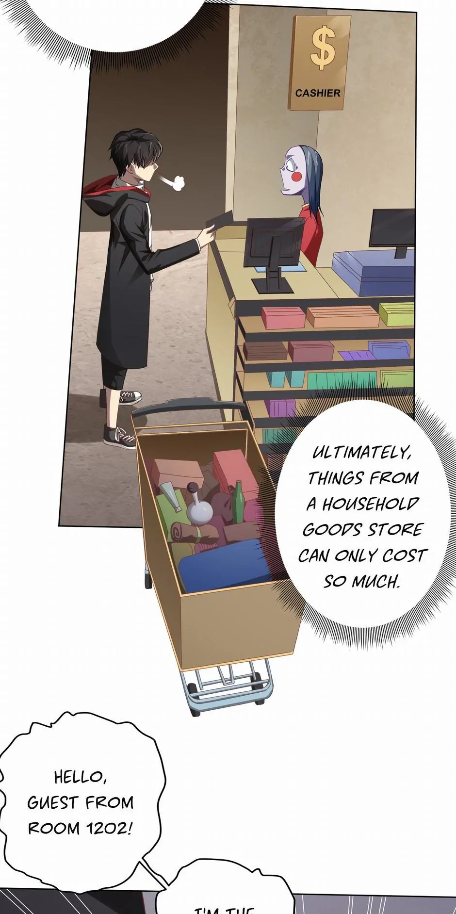 Page 47