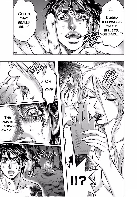 Page 46
