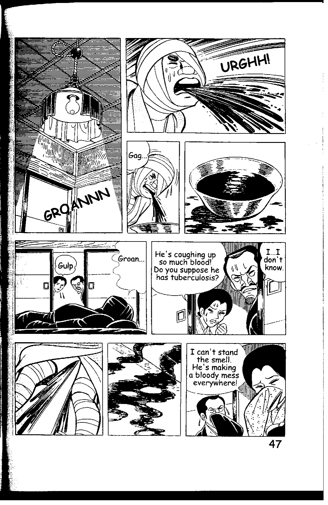 Page 47