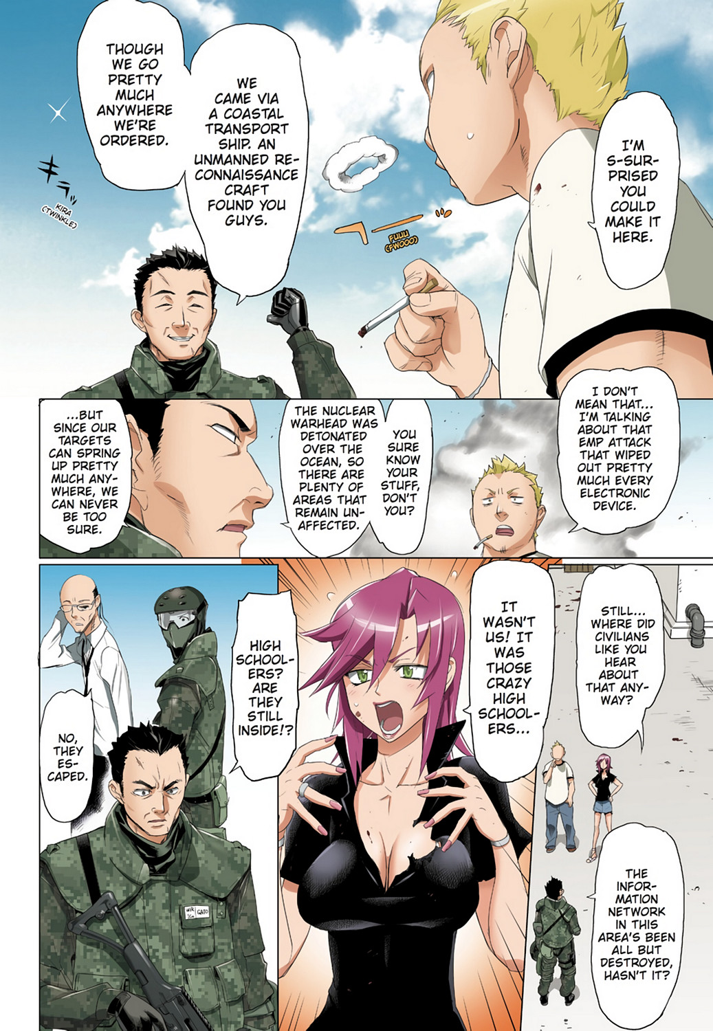Page 47