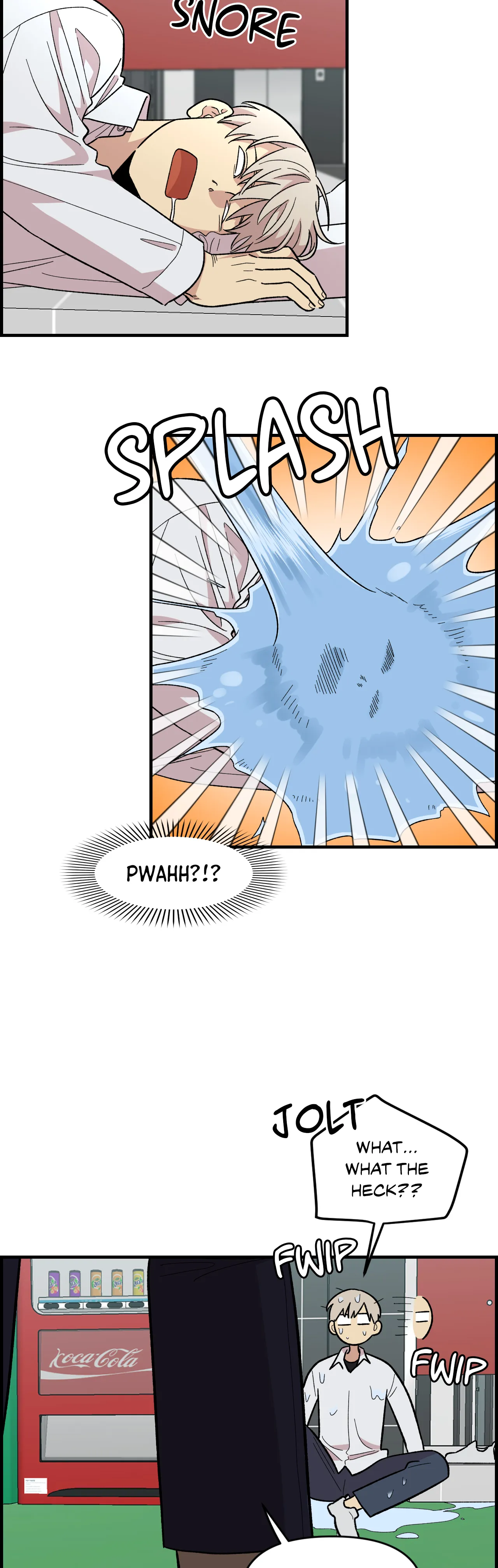 Page 47