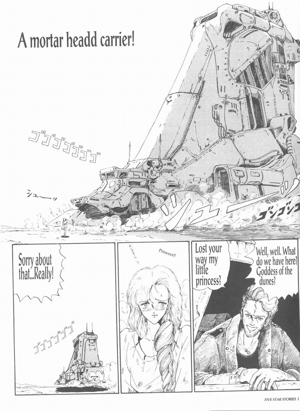Page 46