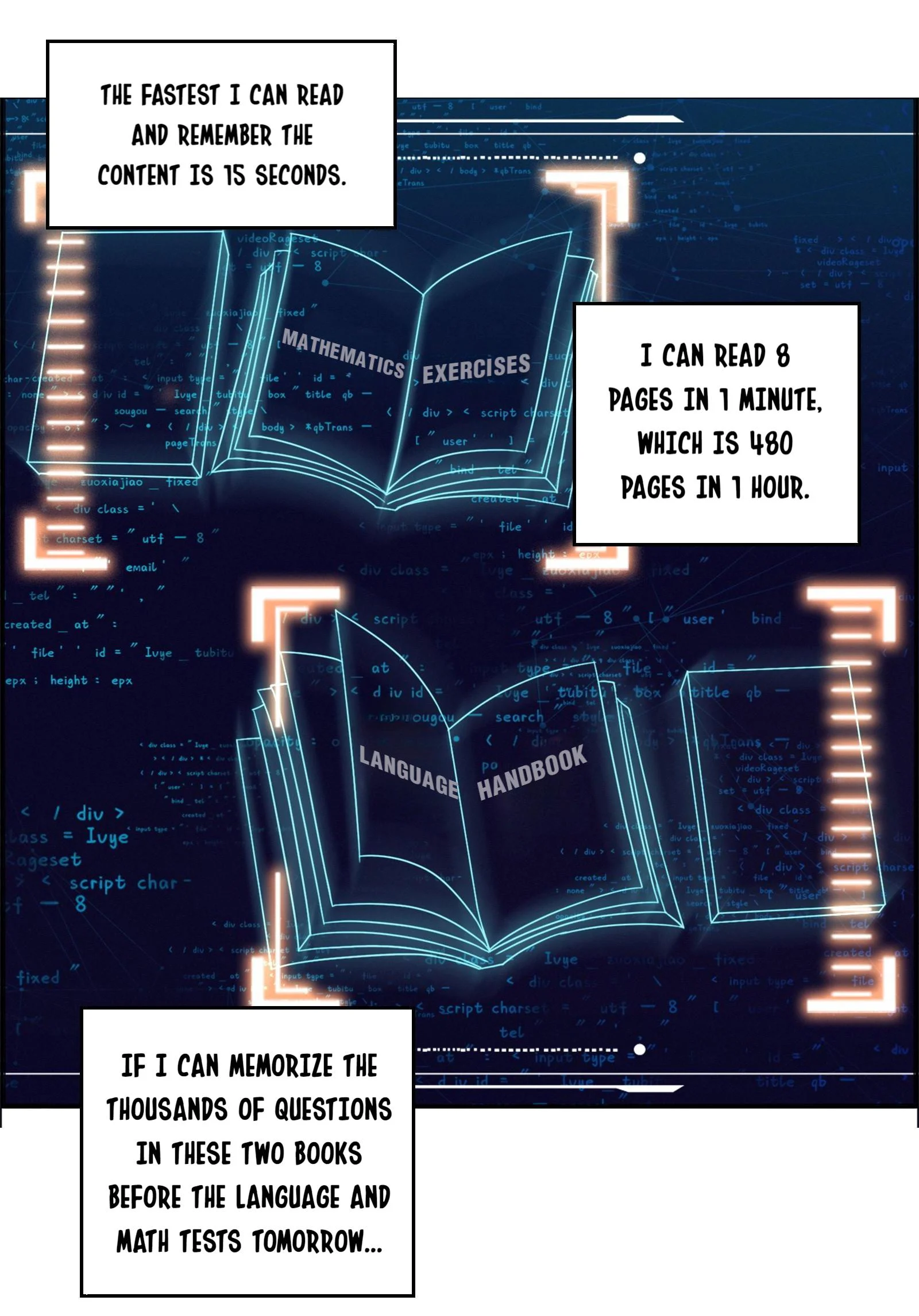 Page 47