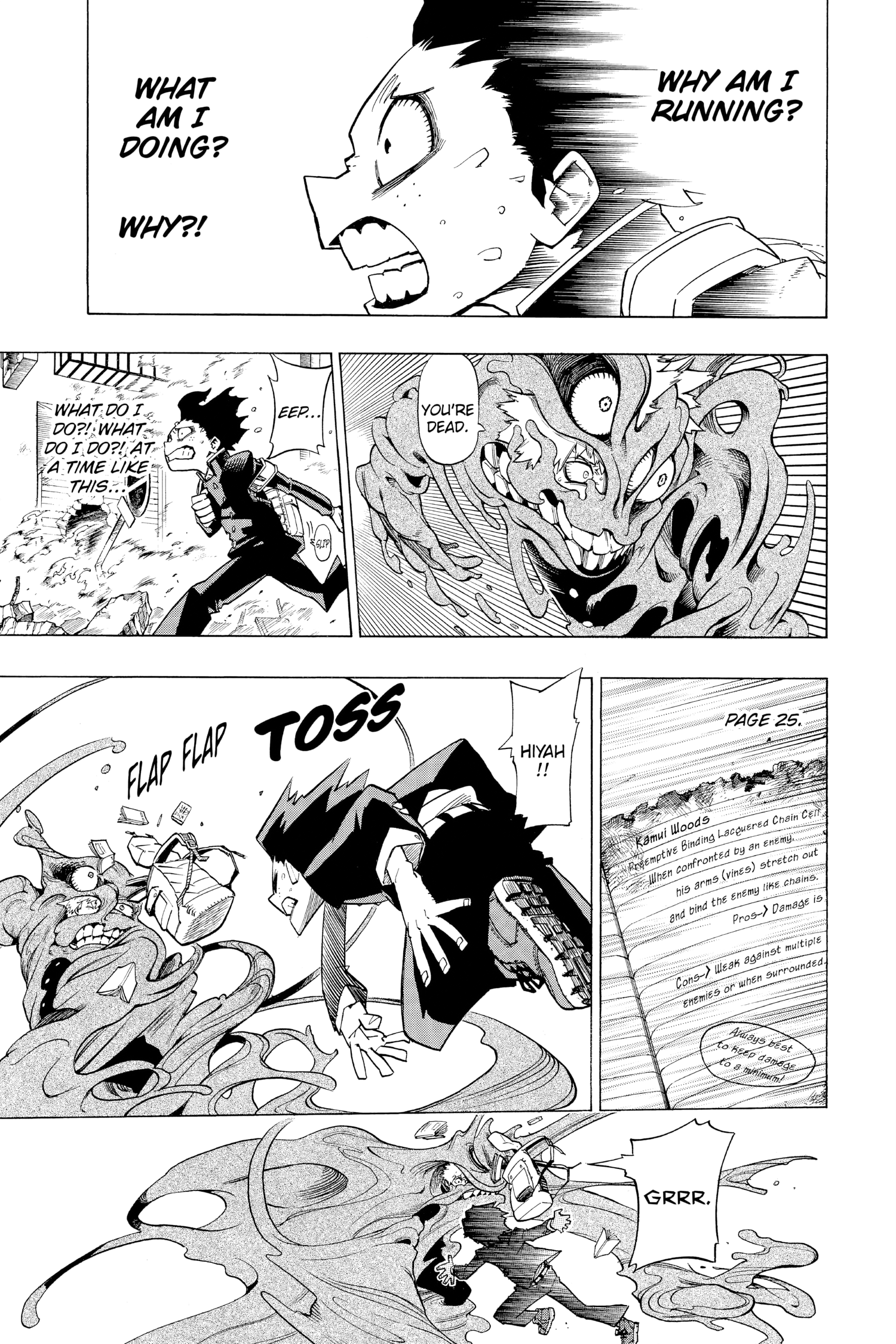 Page 47