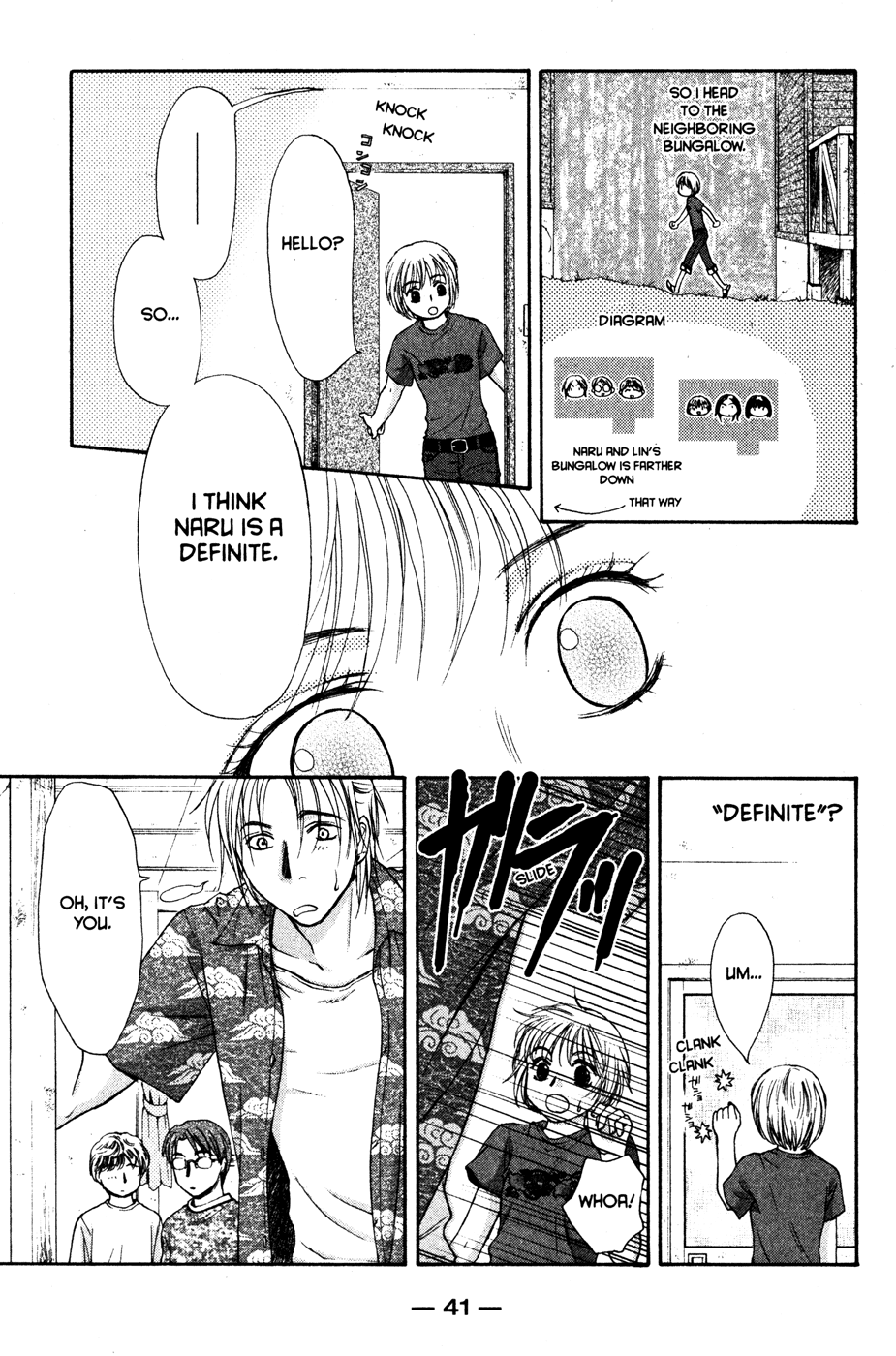 Page 46
