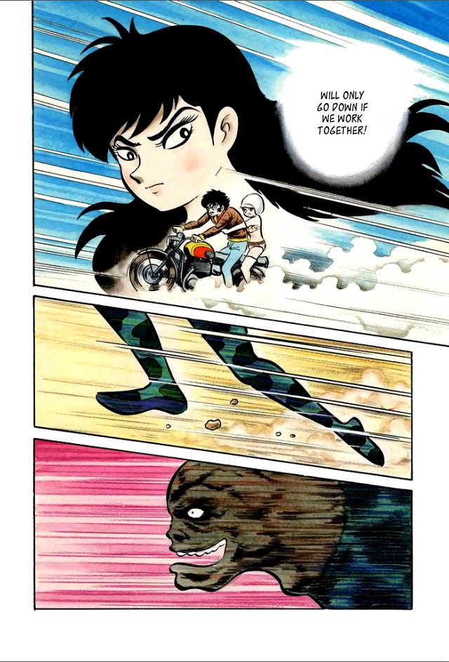 Page 46