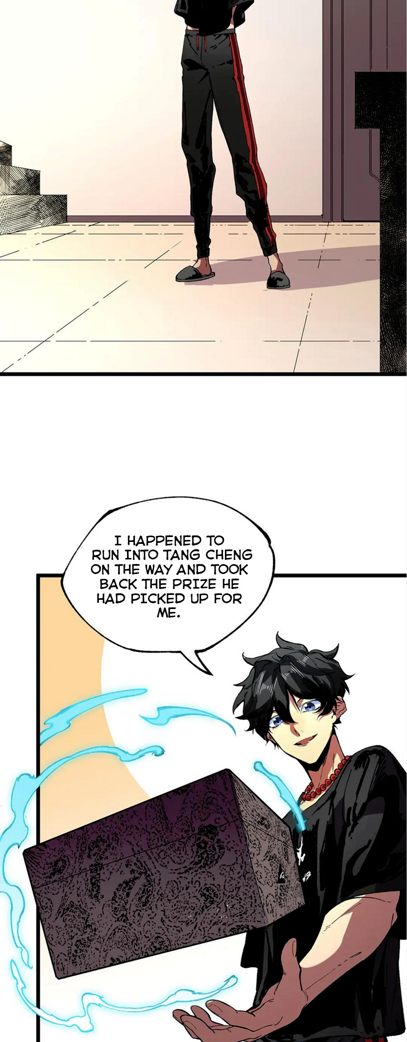 Page 47