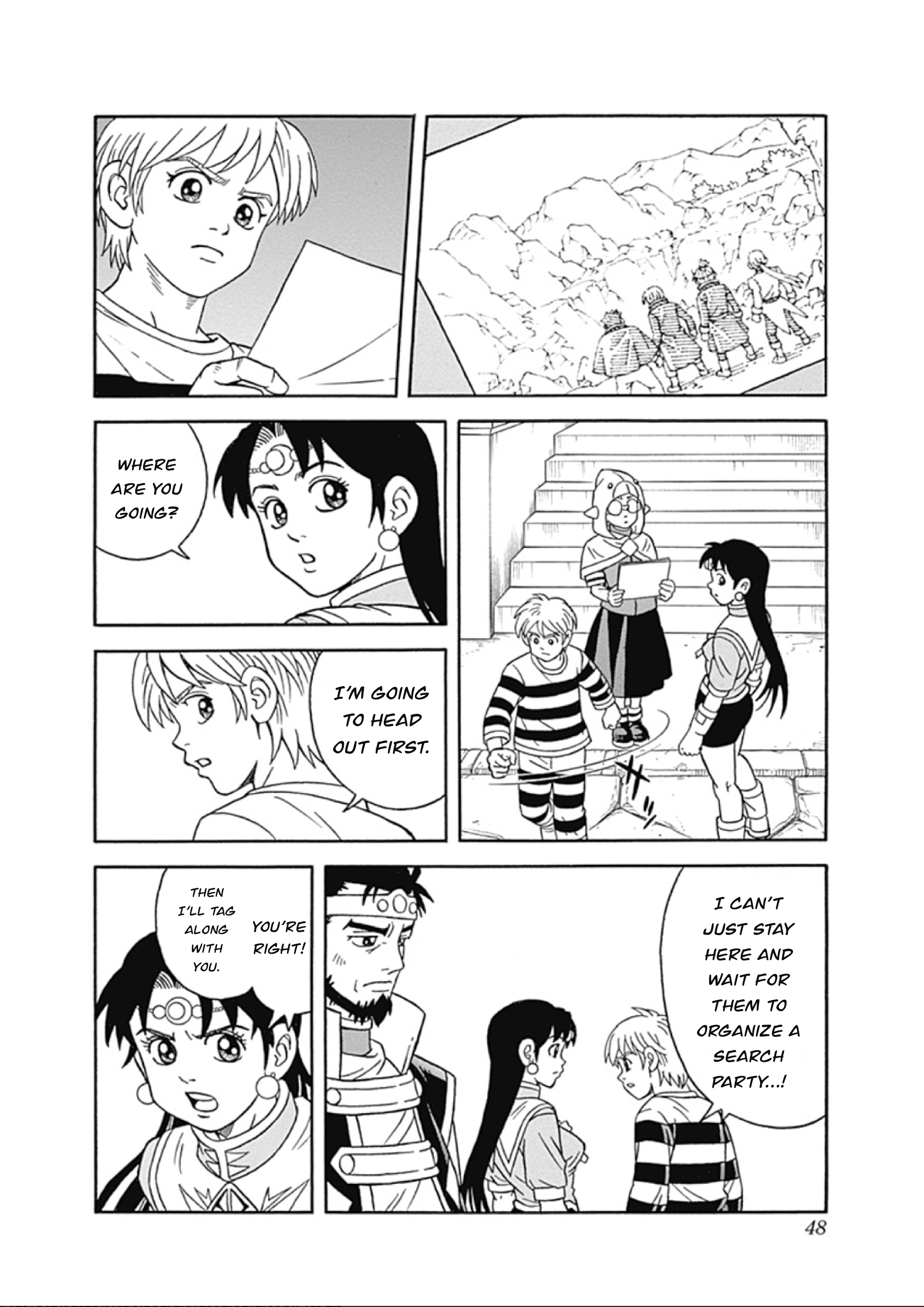 Page 47