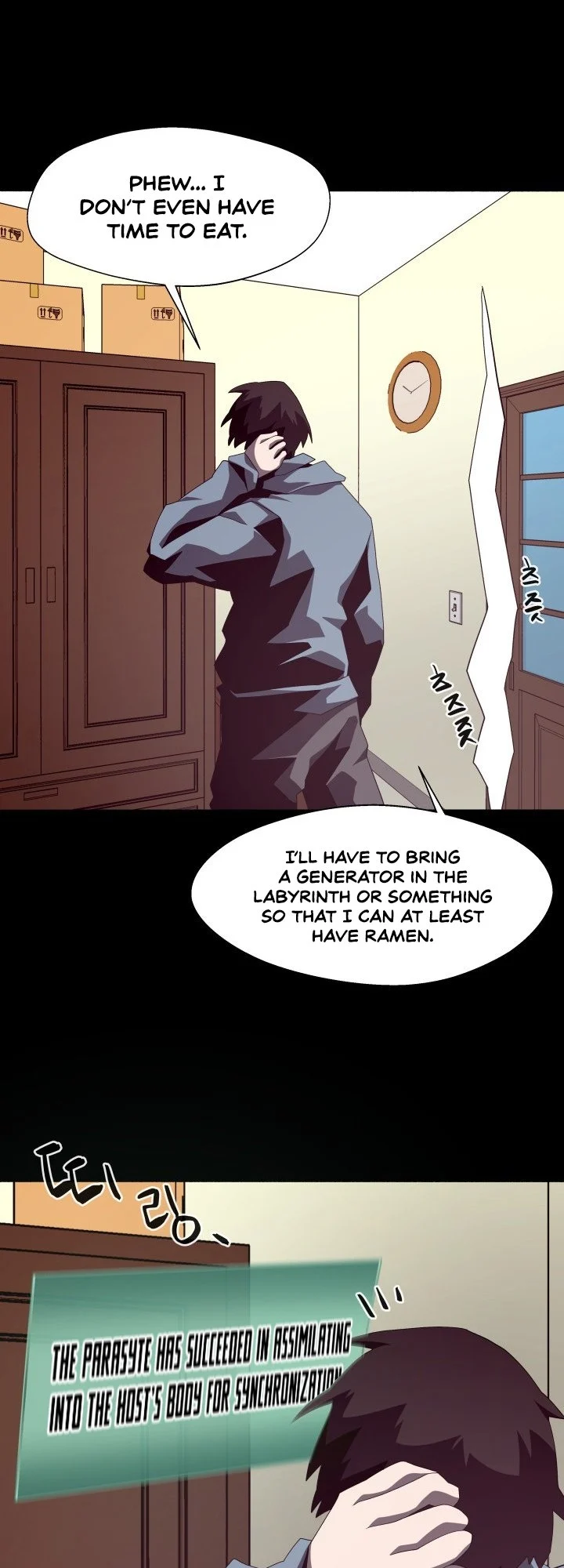 Page 47