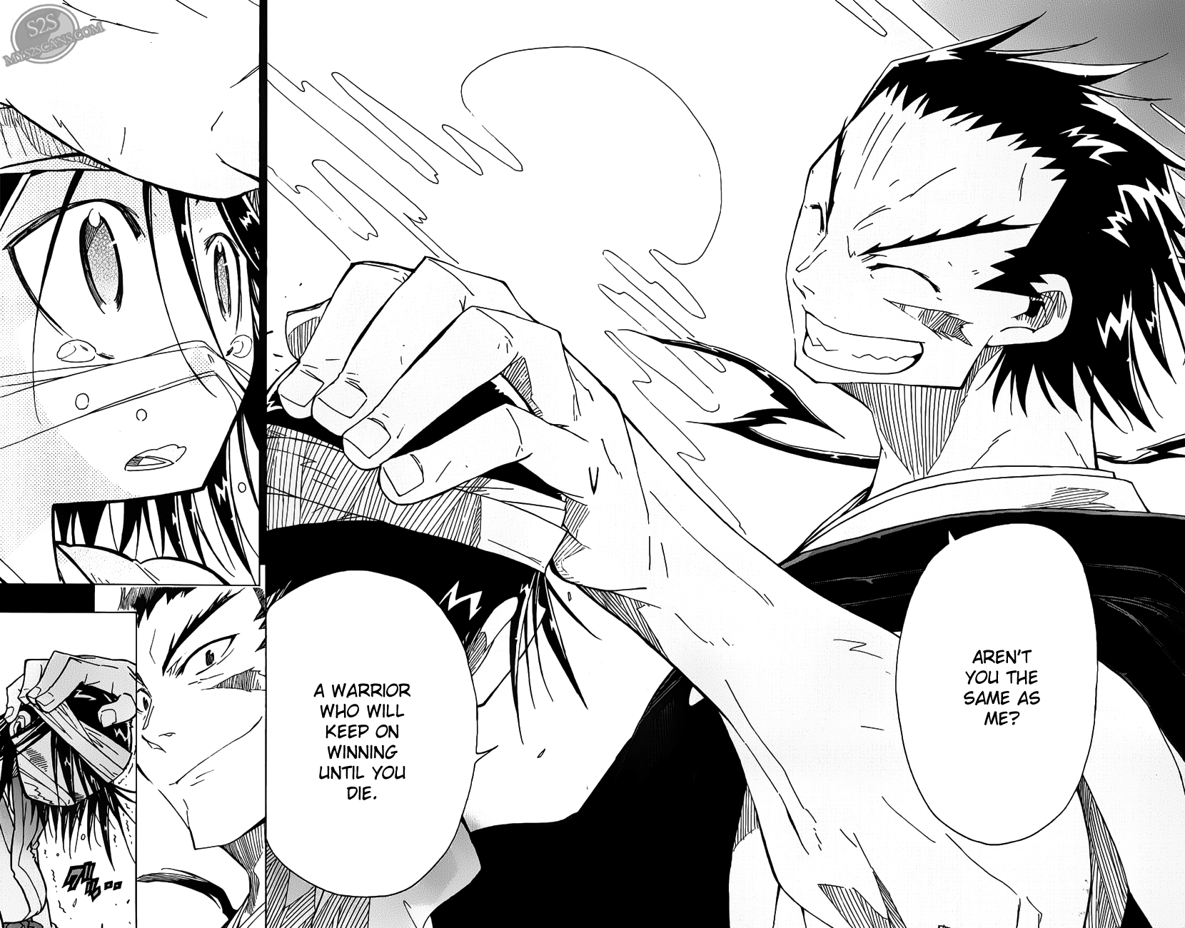 Page 46