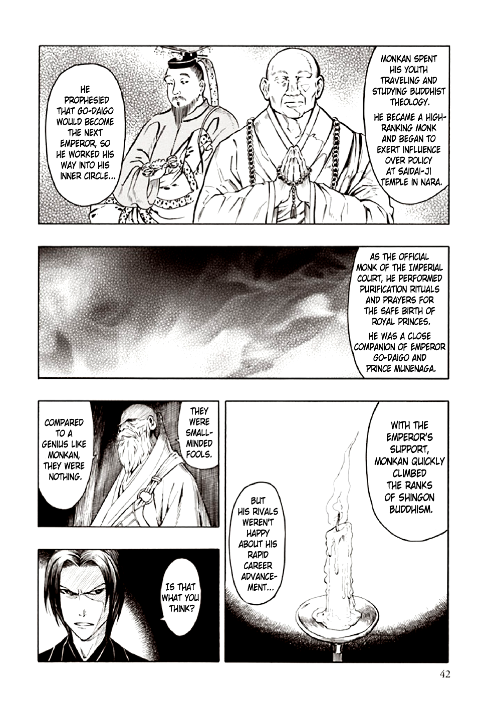 Page 46