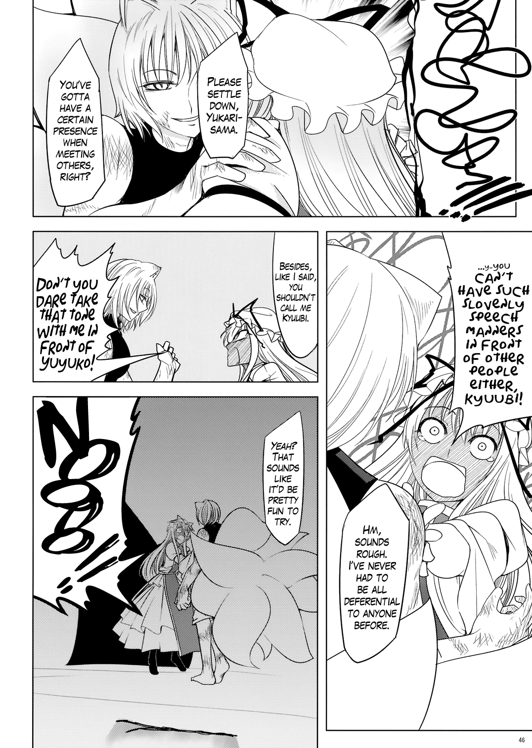 Page 46