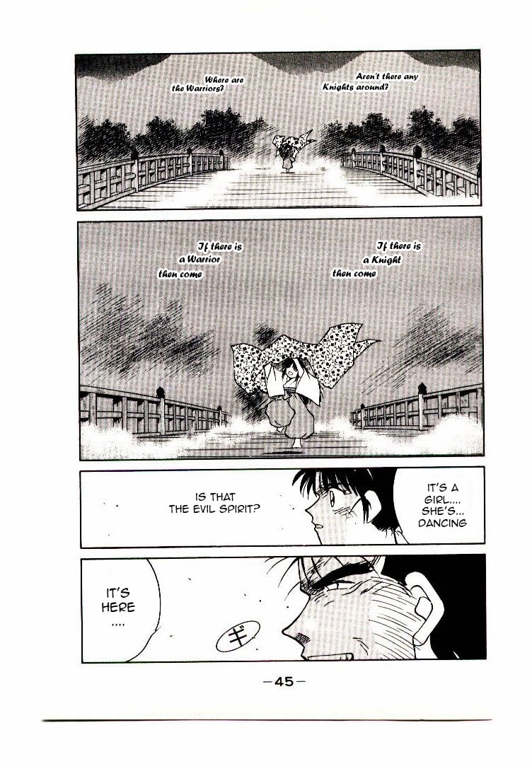 Page 47
