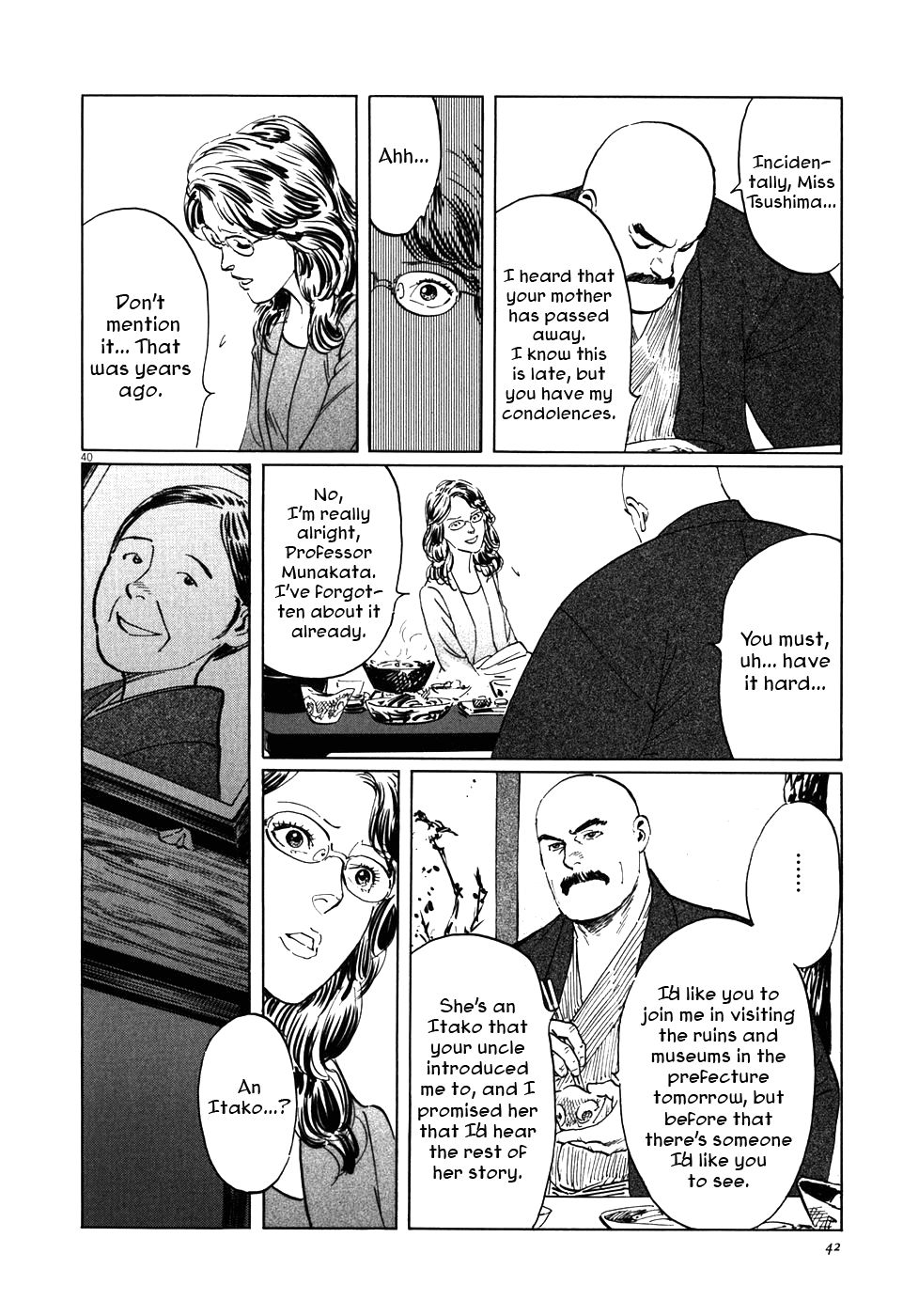 Page 46