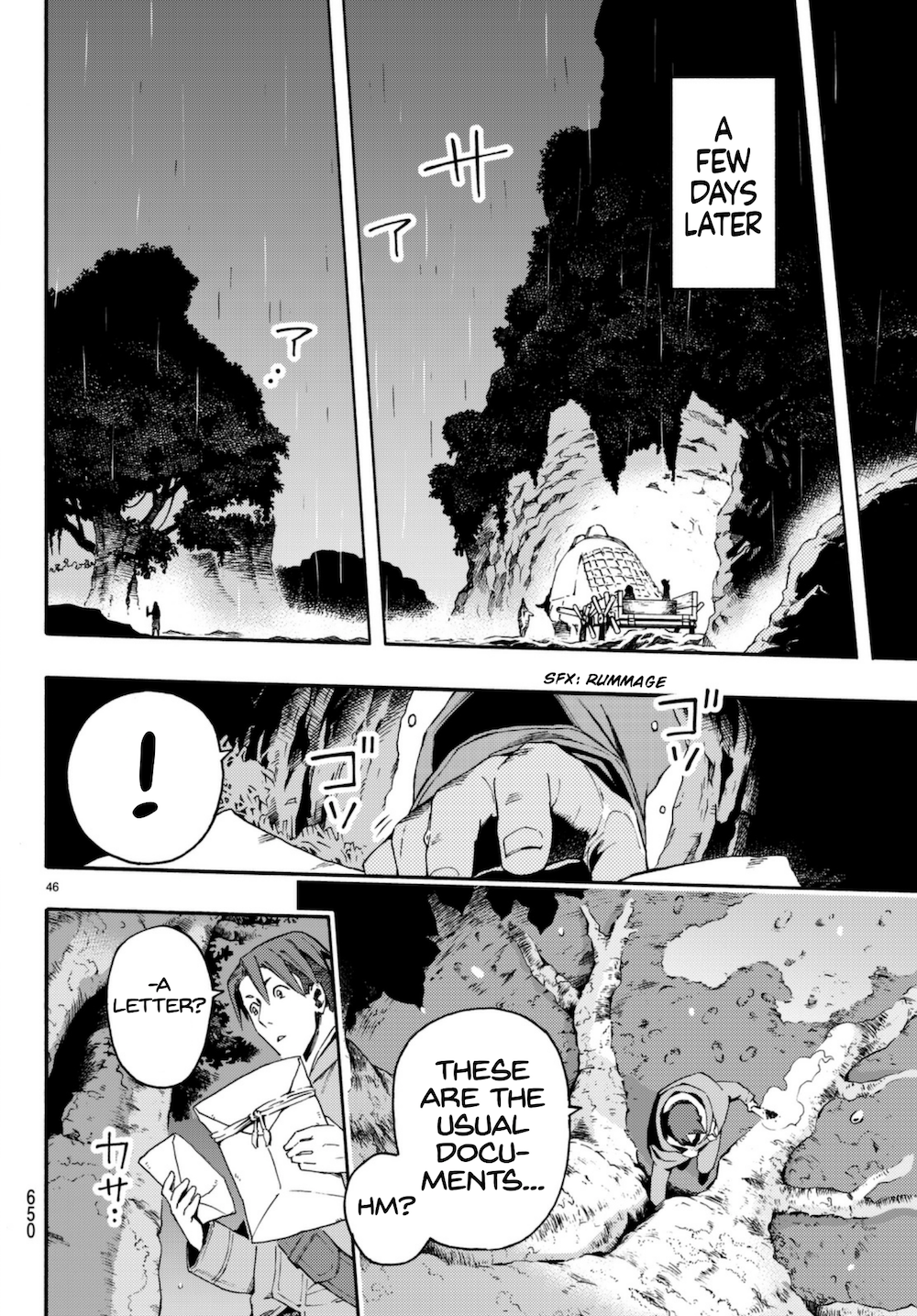 Page 46