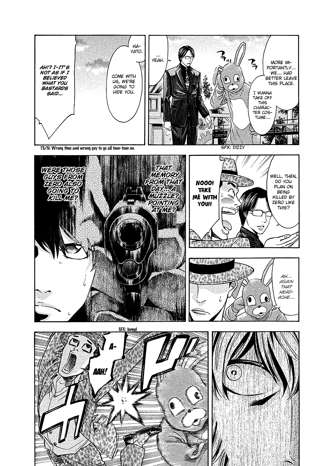 Page 46
