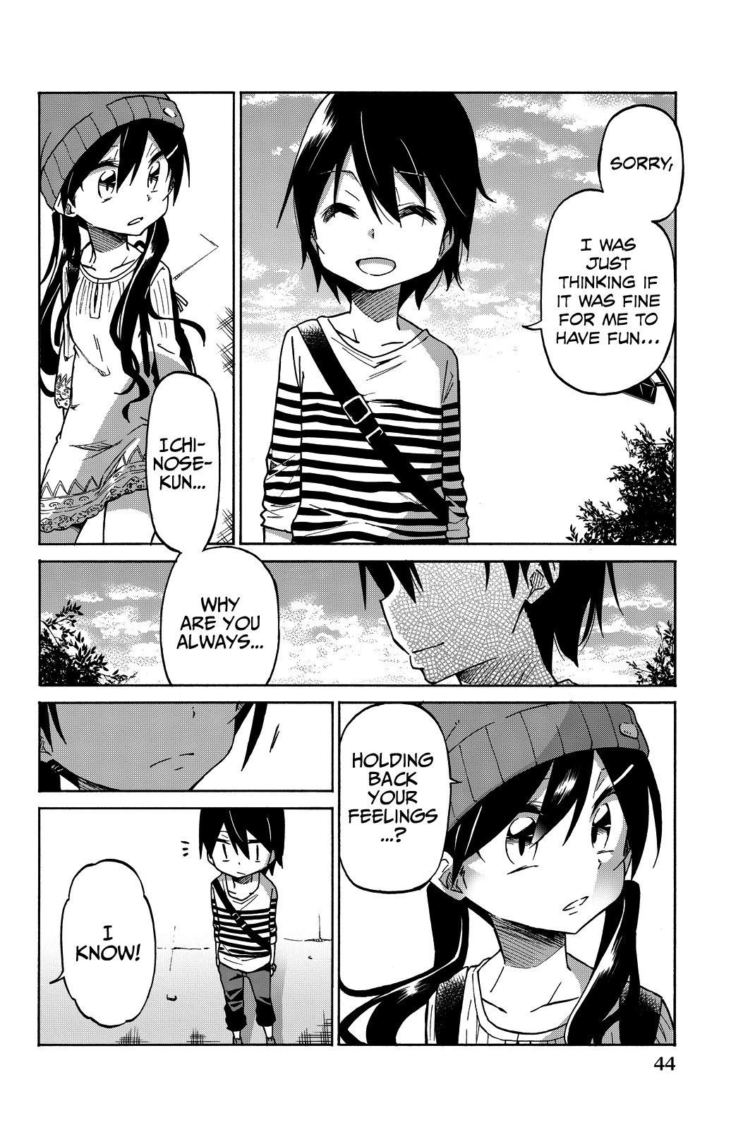 Page 46