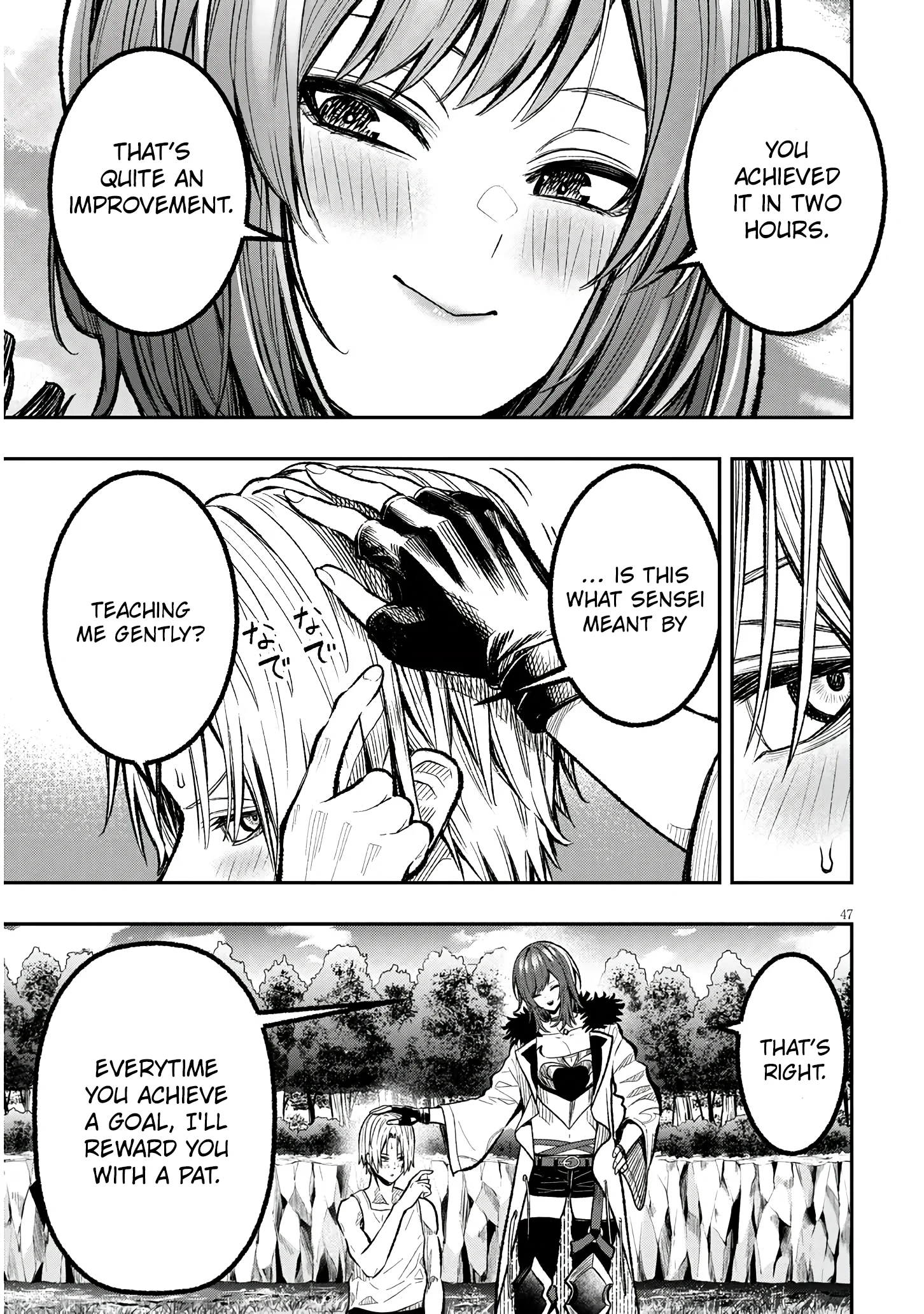 Page 47