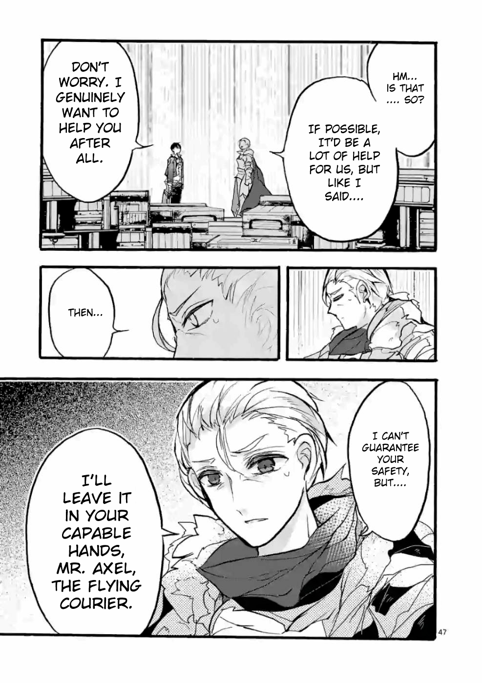 Page 47