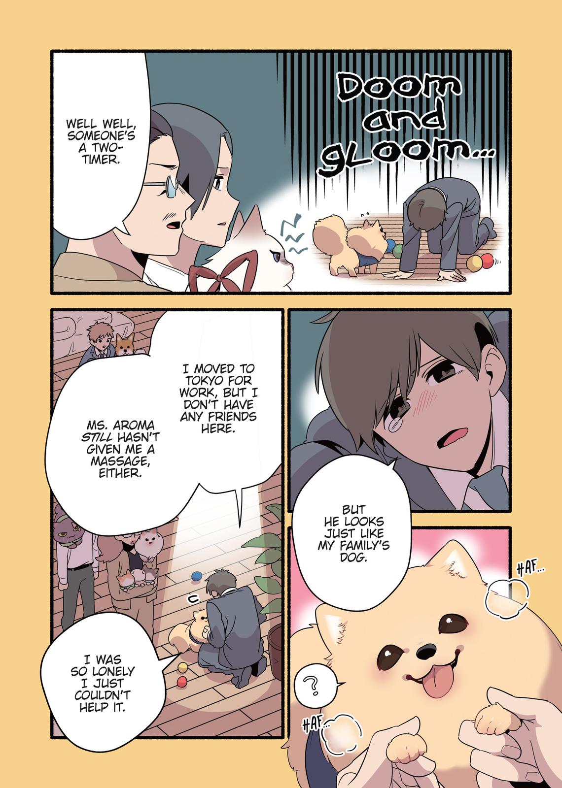 Page 47
