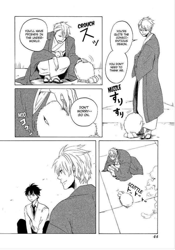 Page 46