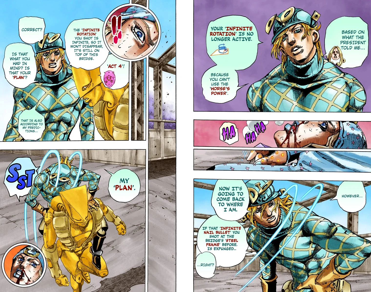 Page 47