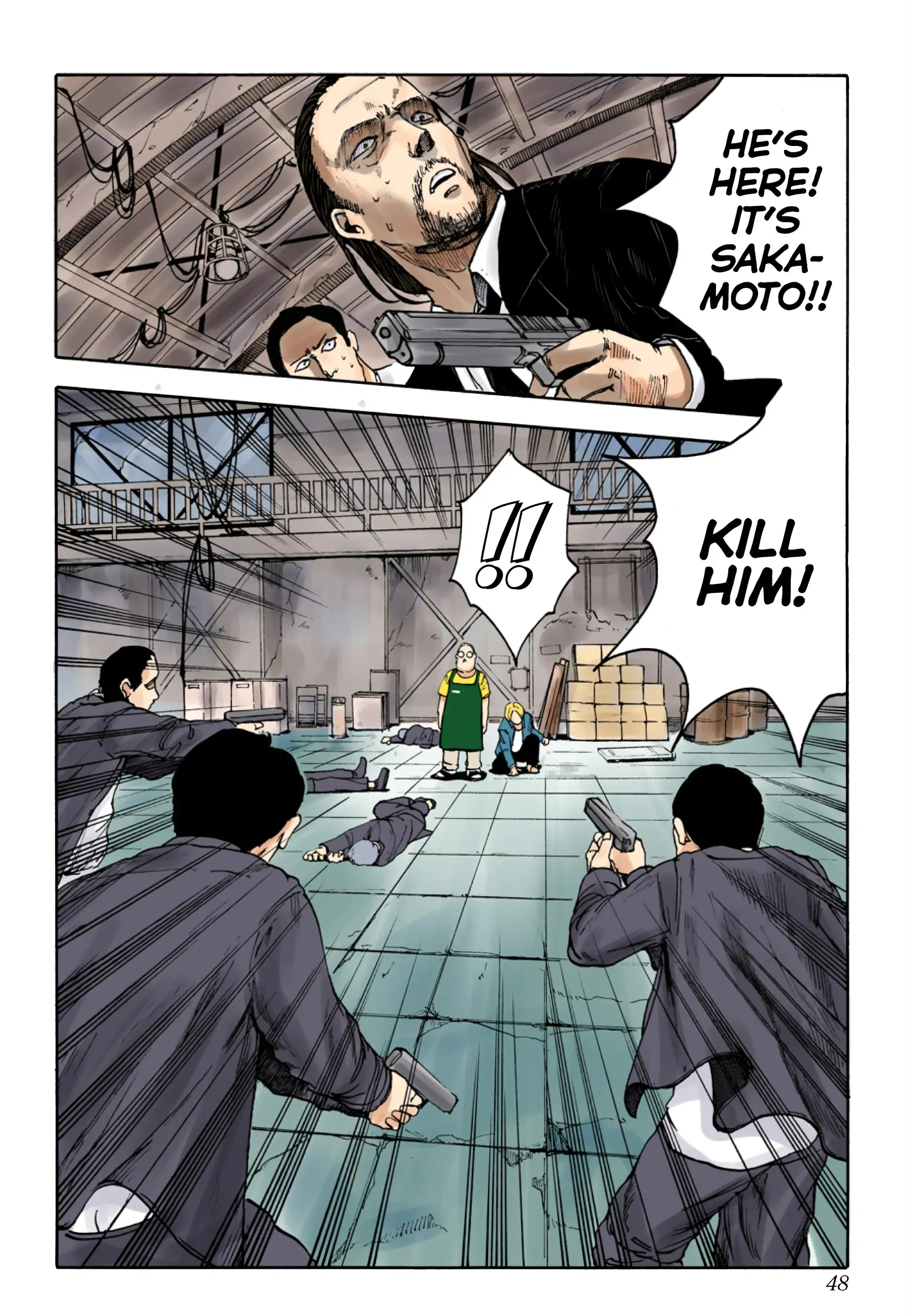 Page 47