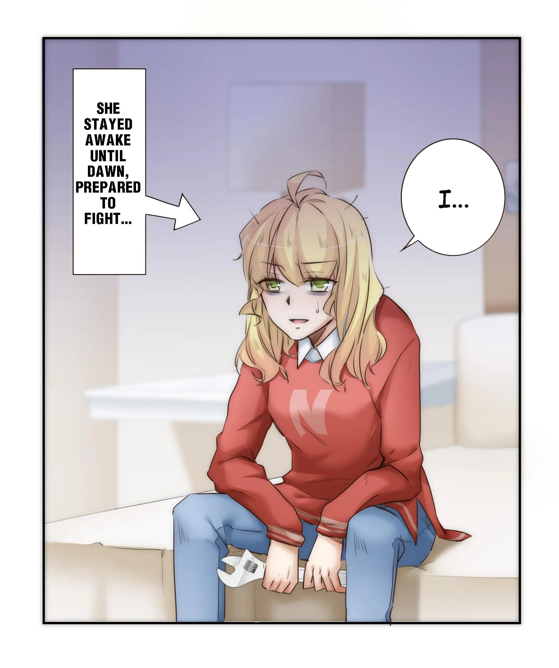 Page 47