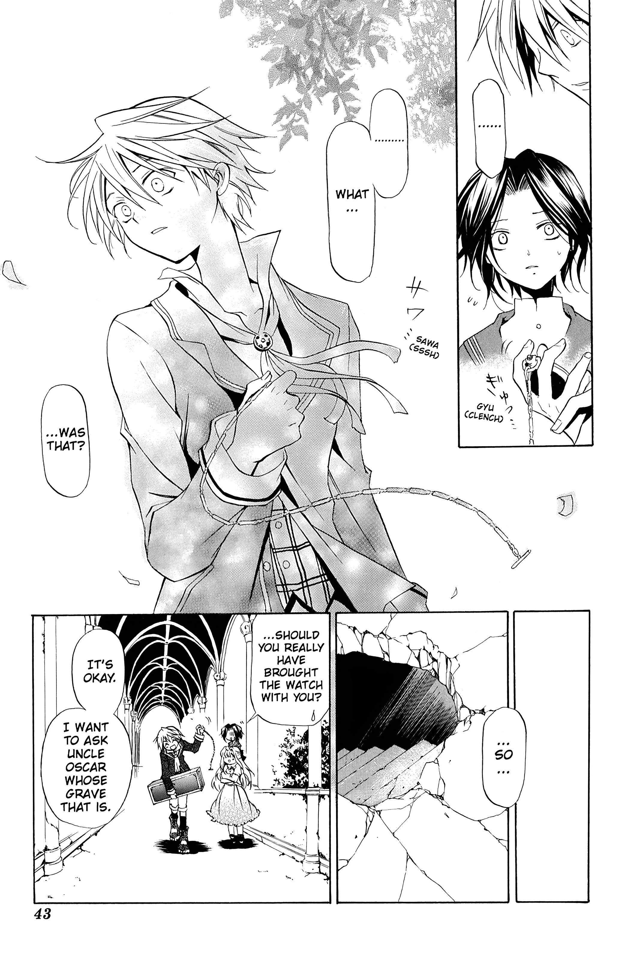 Page 47