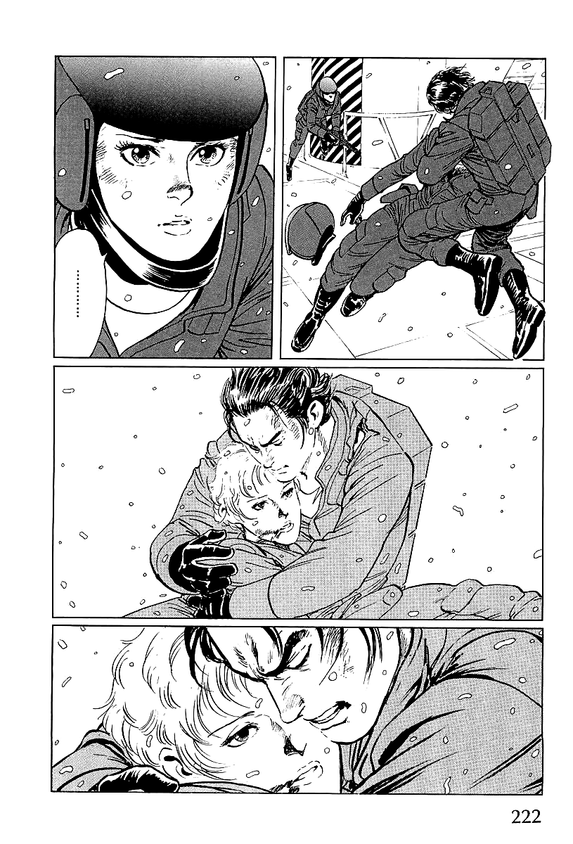 Page 46