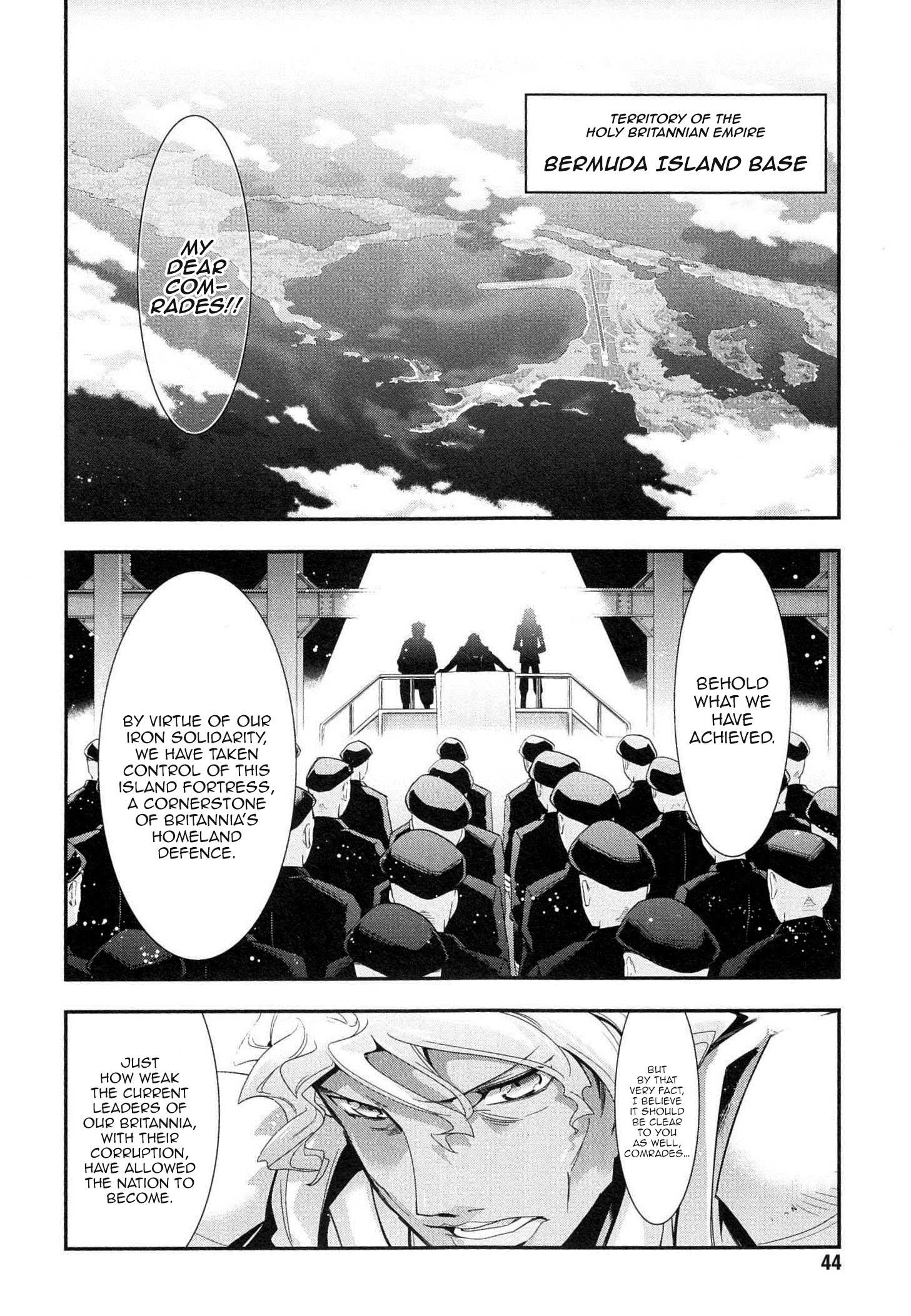 Page 46