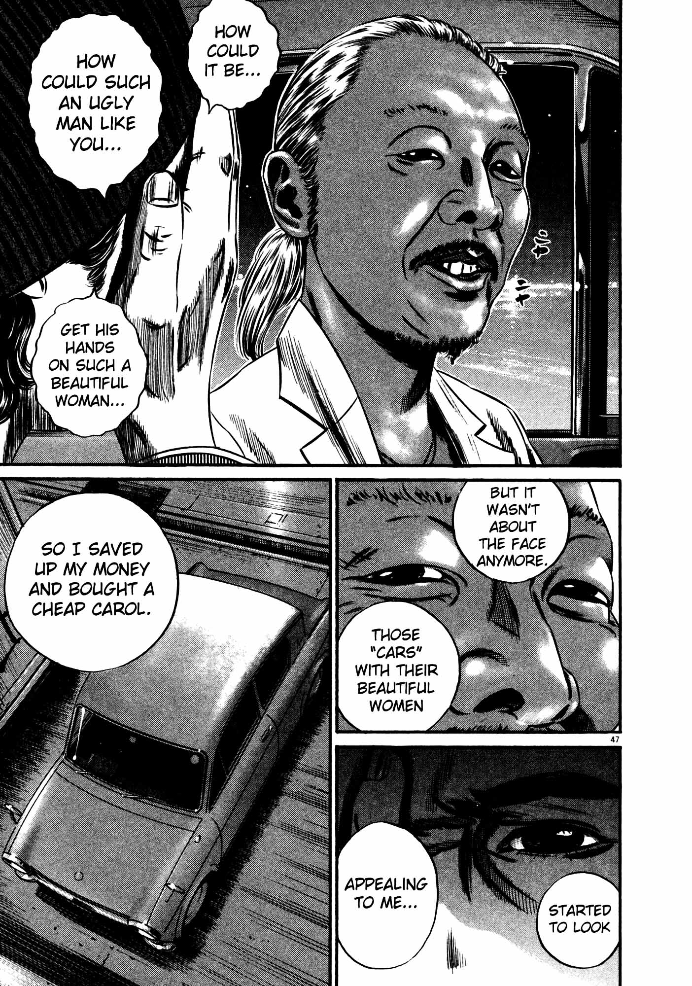 Page 47